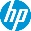 2048px-HP_logo_2012.svg